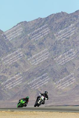 media/Mar-08-2025-TrackXperience (Sat) [[277b597a28]]/4-Level 1/Session 2 (Turn 9 Distant)/